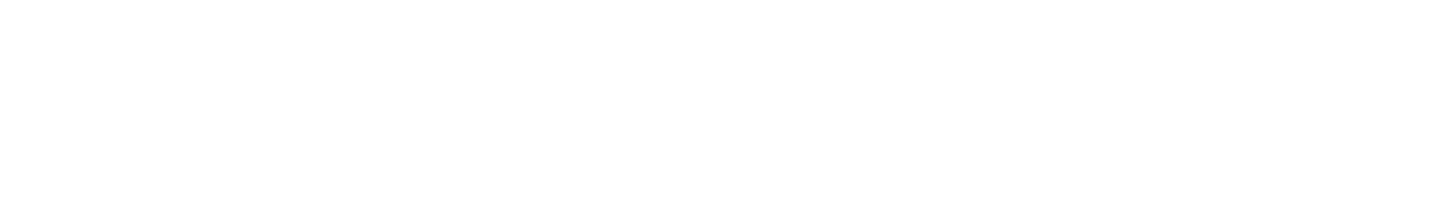 dev.maksymkomar.com