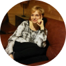 Katarzyna