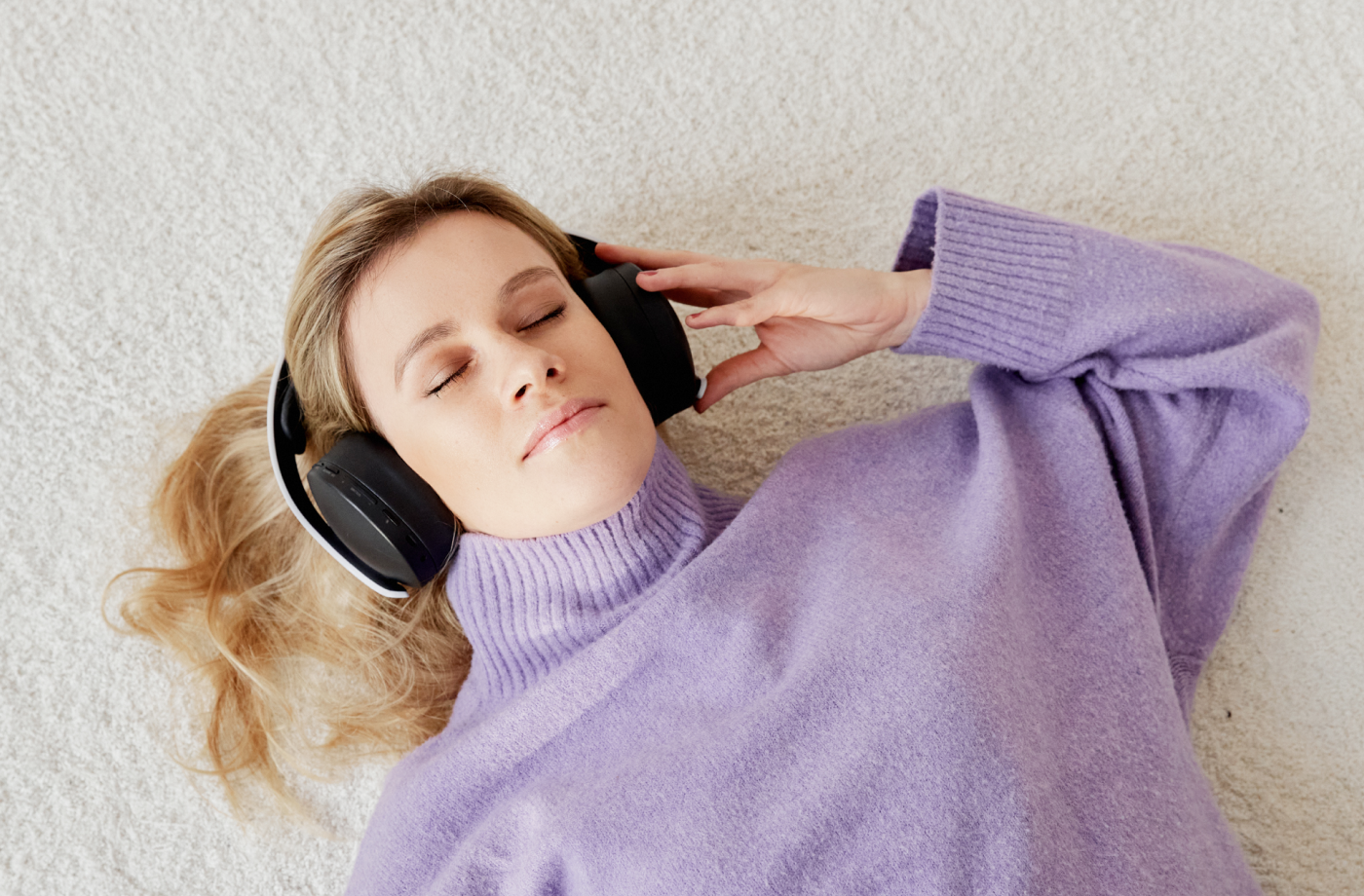 Audioseanse
