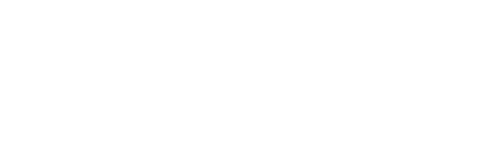 Home - dev.maksymkomar.com