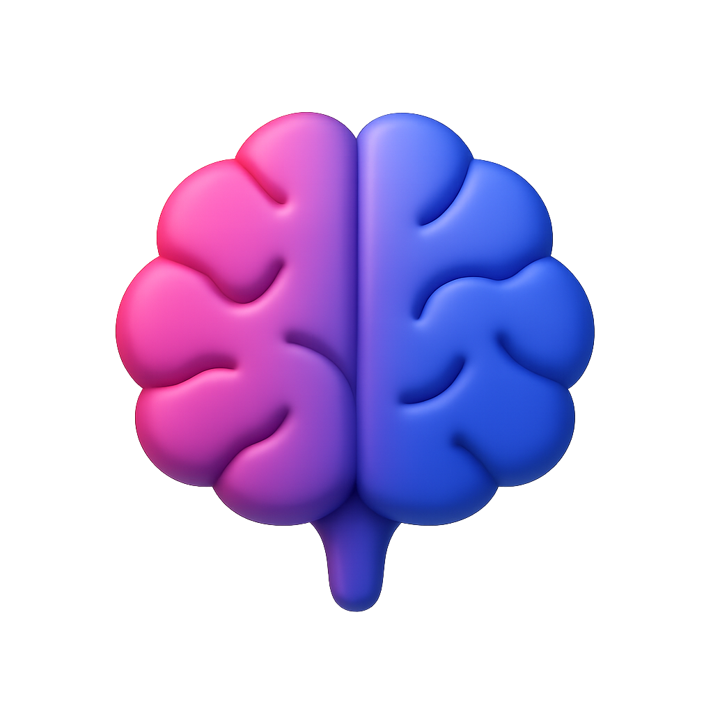 Psychotypologia