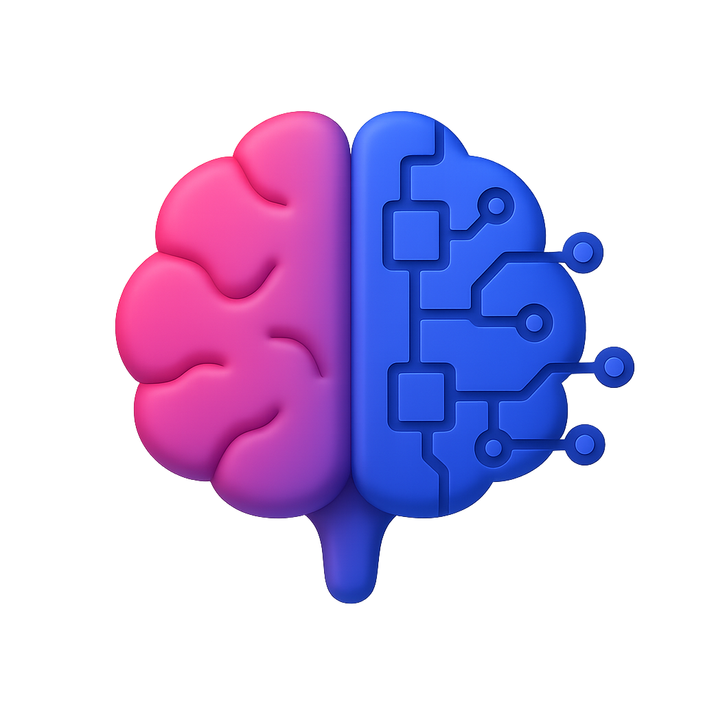 Sztuczna Inteligencja (AI)